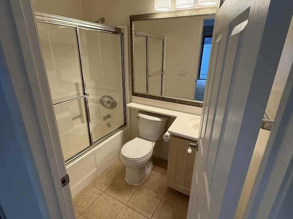 3938 Arizona St #4 - Photo 7 of 8