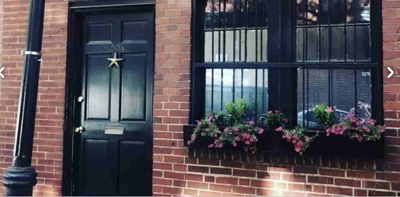 55A Garden St - Photo 2 of 17