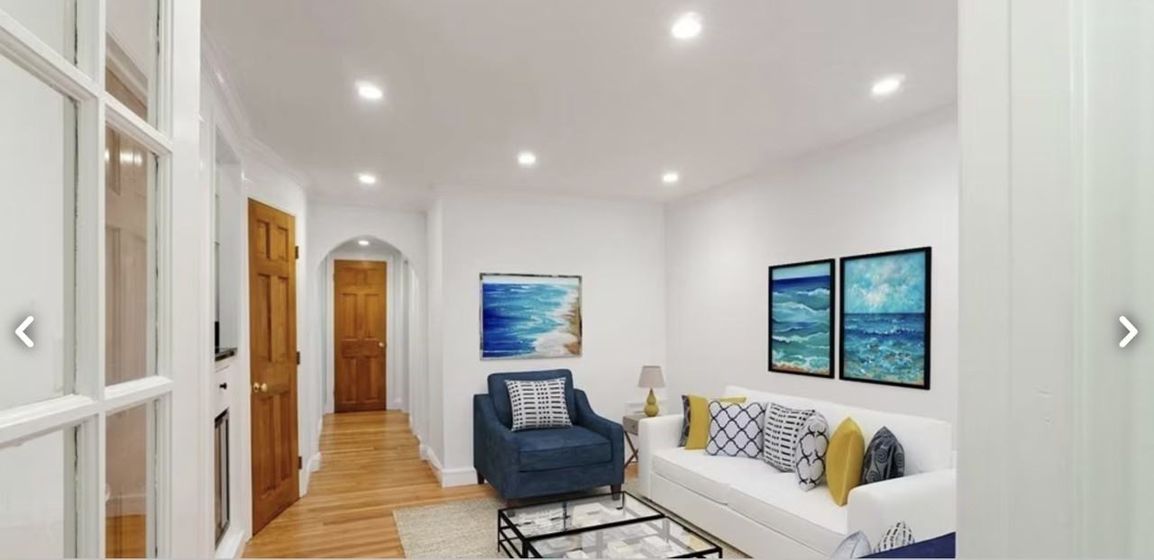 55A Garden St - Photo 3 of 17