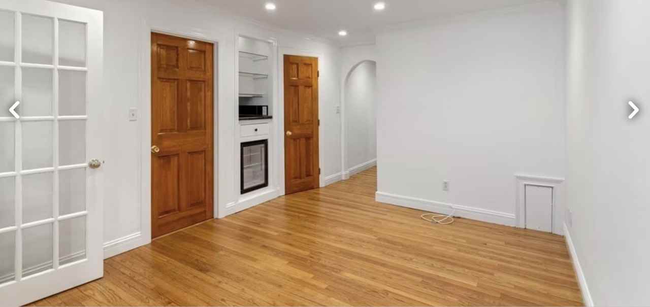 55A Garden St - Photo 5 of 17