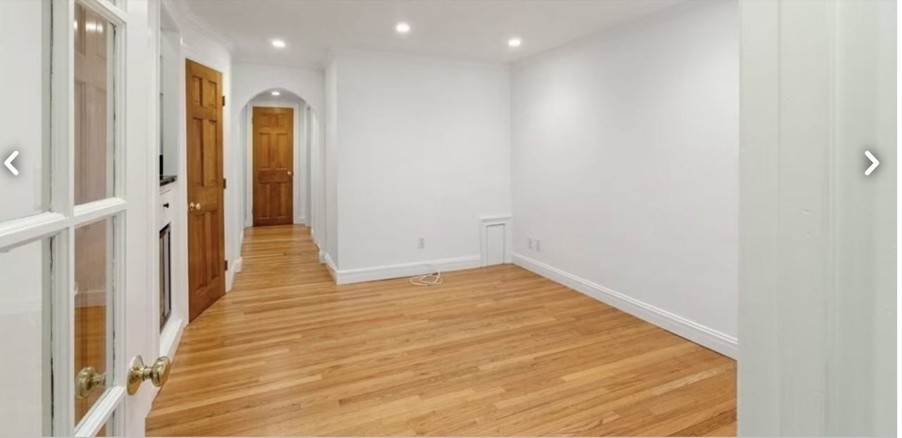 55A Garden St - Photo 6 of 17