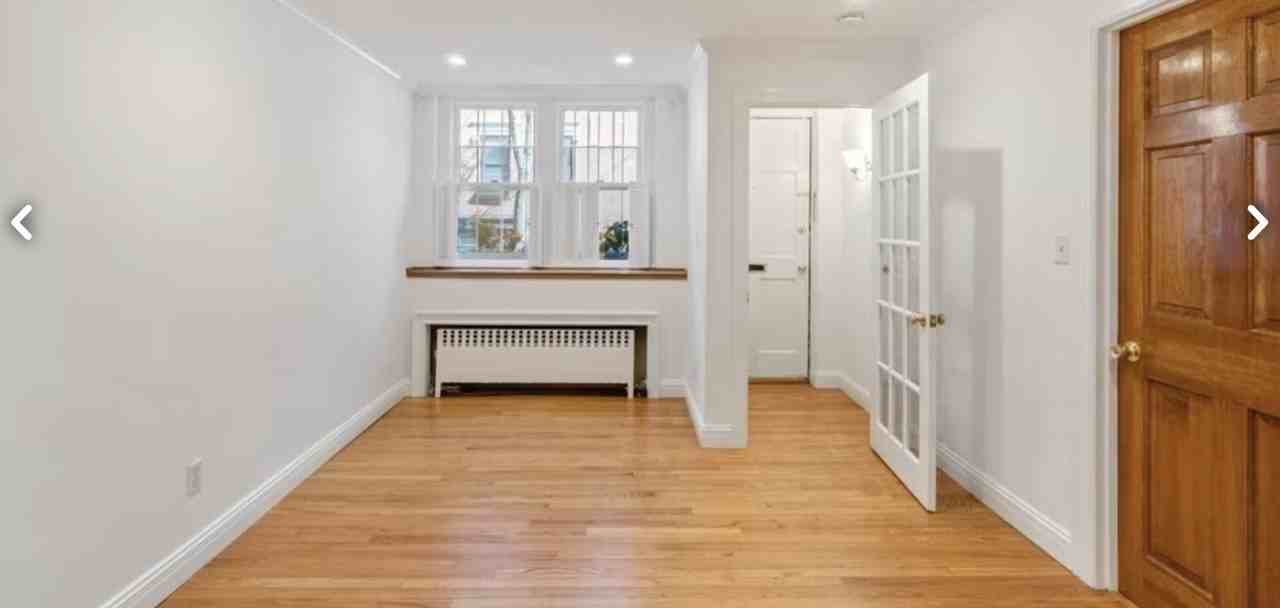 55A Garden St - Photo 7 of 17