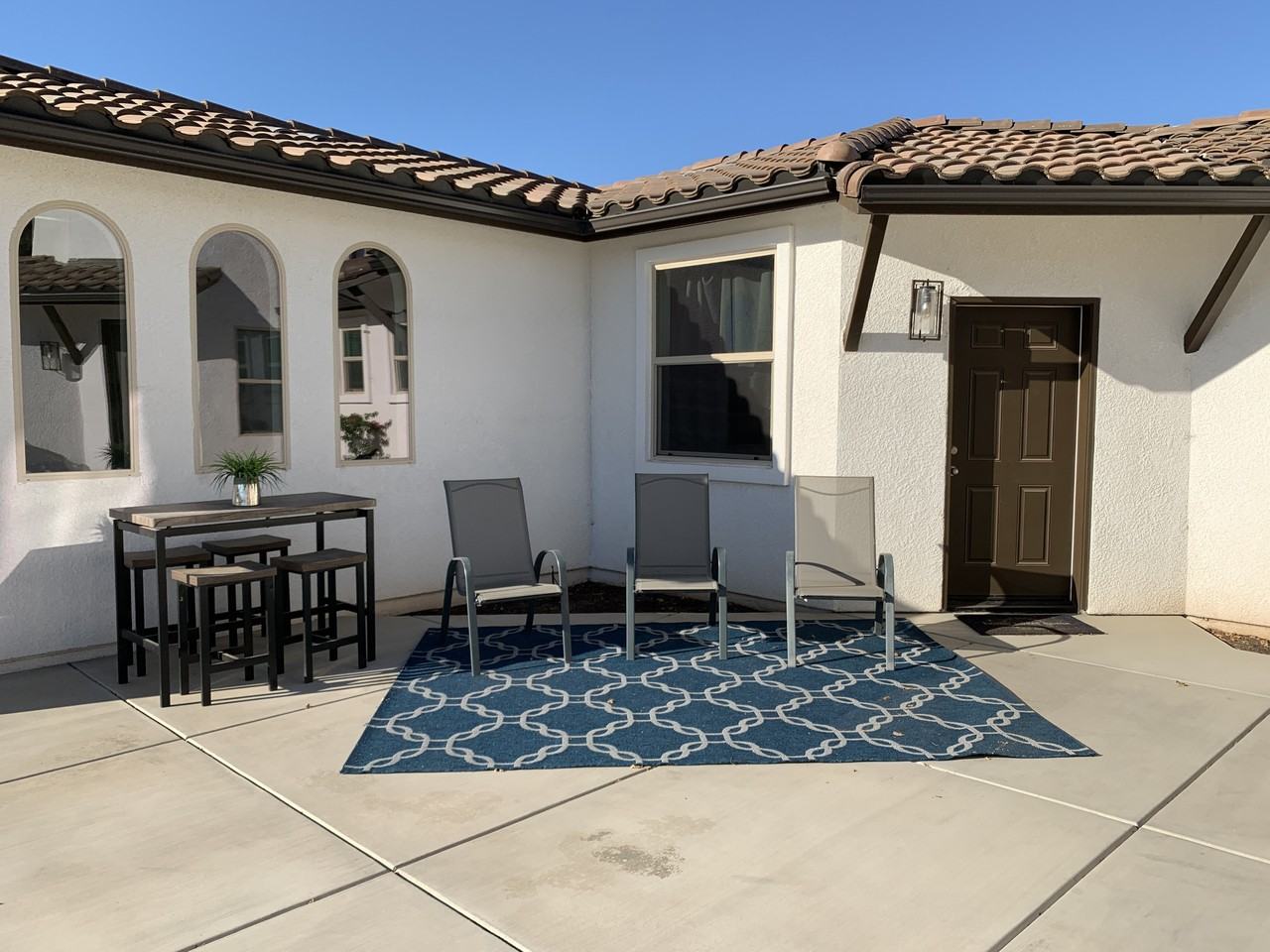 15856 N Friant Rd #NA - Photo 2 of 27