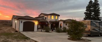 featured image of 15856 N Friant Rd #NA