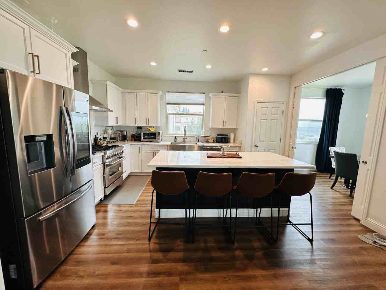 15856 N Friant Rd #NA - Photo 7 of 27