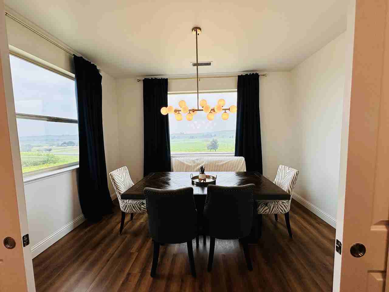 15856 N Friant Rd #NA - Photo 4 of 27