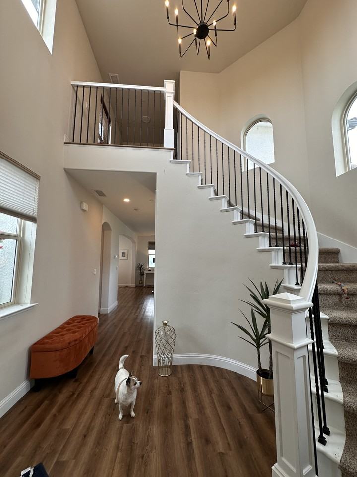 15856 N Friant Rd #NA - Photo 5 of 27