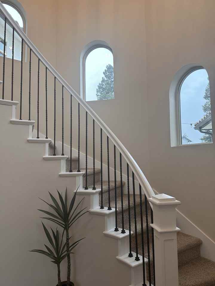 15856 N Friant Rd #NA - Photo 6 of 27