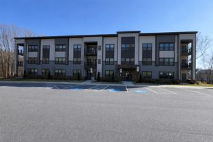 10391 Resort Rd #T - Photo 1 of 1