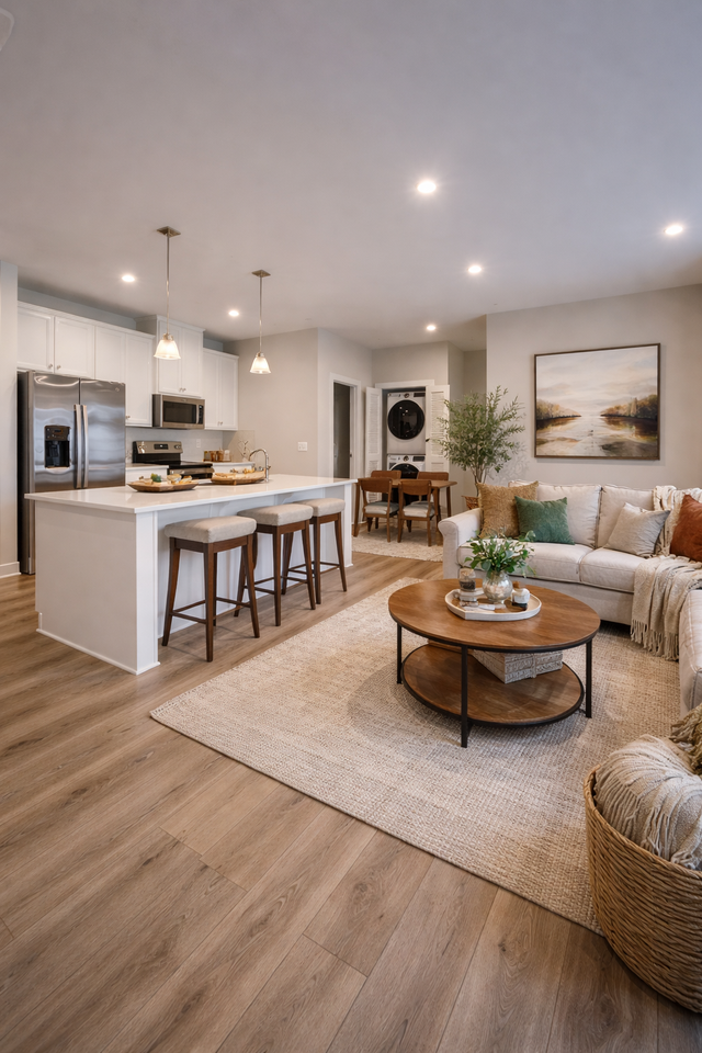 10391 Resort Rd #T - Photo 2 of 6