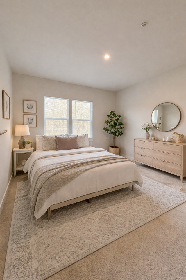 10391 Resort Rd #T - Photo 3 of 6