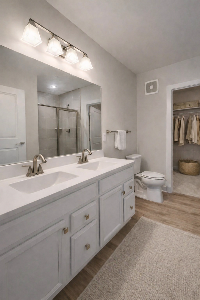 10391 Resort Rd #T - Photo 4 of 6