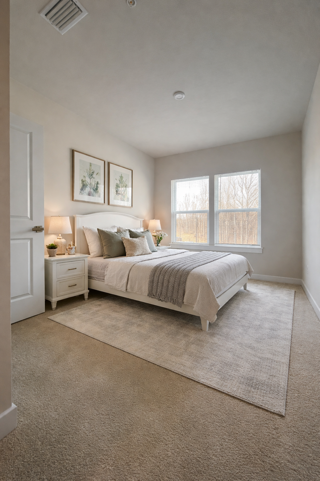 10391 Resort Rd #T - Photo 5 of 6