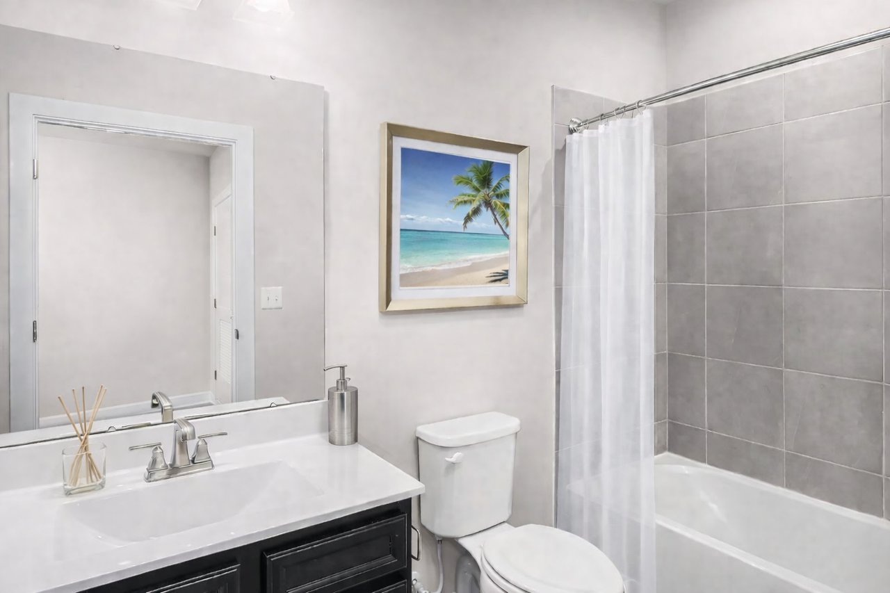 10391 Resort Rd #T - Photo 6 of 6