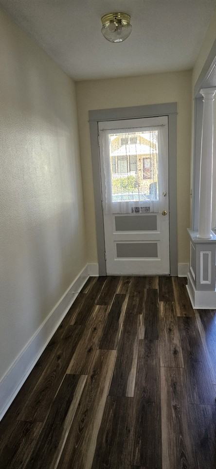 72 Ne Thompson St #72 - Photo 2 of 18