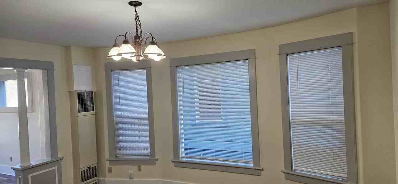 72 Ne Thompson St #72 - Photo 5 of 18