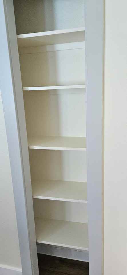 72 Ne Thompson St #72 - Photo 7 of 18