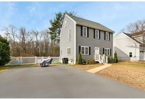 featured image of 22 Sylvester Rd #NA