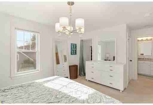 22 Sylvester Rd #NA - Photo 2 of 14