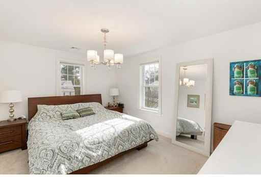 22 Sylvester Rd #NA - Photo 4 of 14