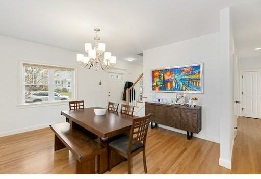 22 Sylvester Rd #NA - Photo 5 of 14