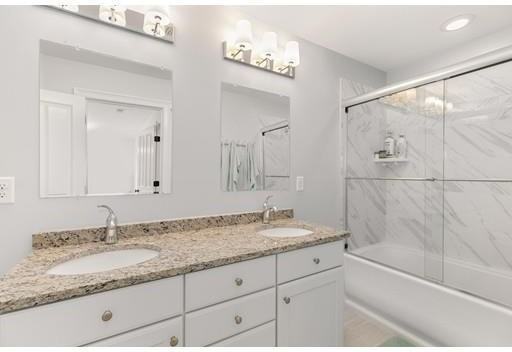 22 Sylvester Rd #NA - Photo 6 of 14