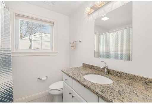 22 Sylvester Rd #NA - Photo 7 of 14