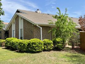 818 Nw 137th St #NA - Photo 1 of 1