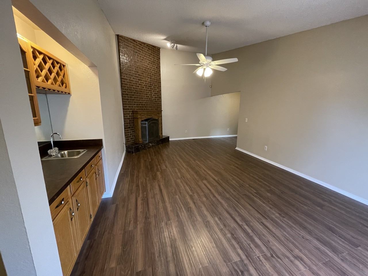 818 Nw 137th St #NA - Photo 6 of 29