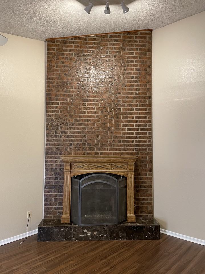 818 Nw 137th St #NA - Photo 7 of 29