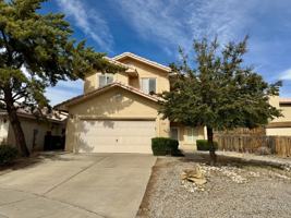 featured image of 8516 Rancho Diego Pl Ne #NA