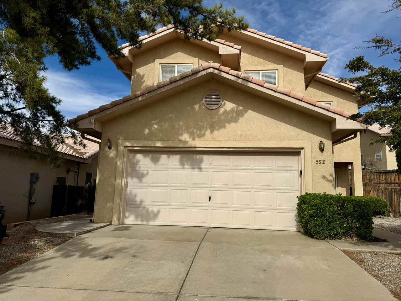 8516 Rancho Diego Pl Ne #NA - Photo 2 of 28