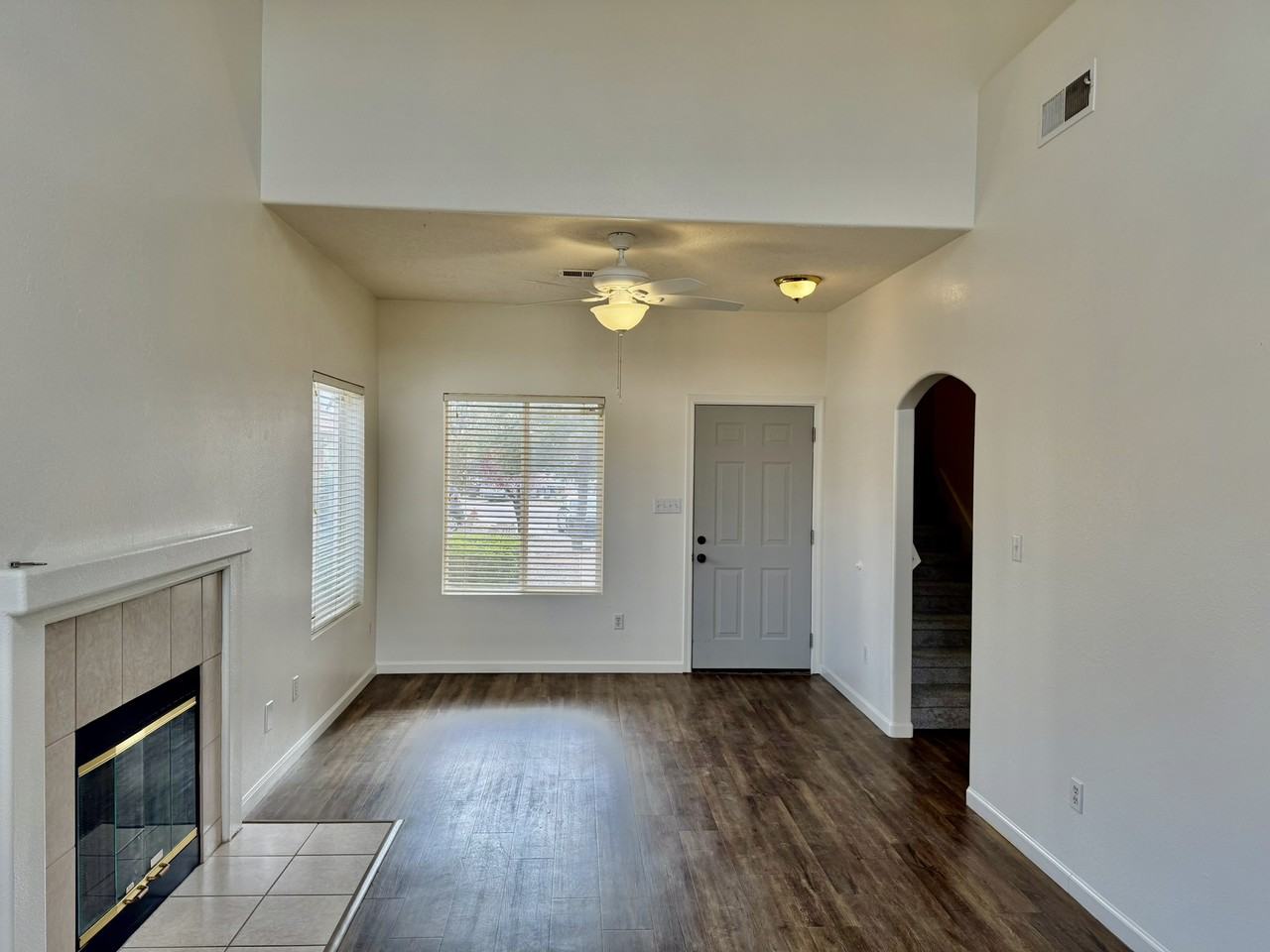 8516 Rancho Diego Pl Ne #NA - Photo 4 of 28