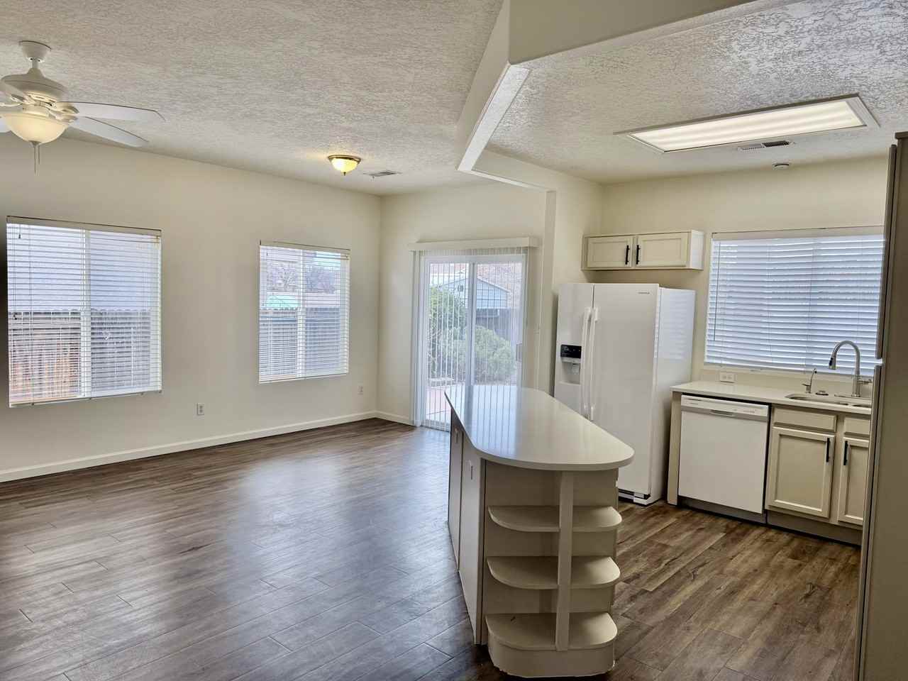 8516 Rancho Diego Pl Ne #NA - Photo 5 of 28