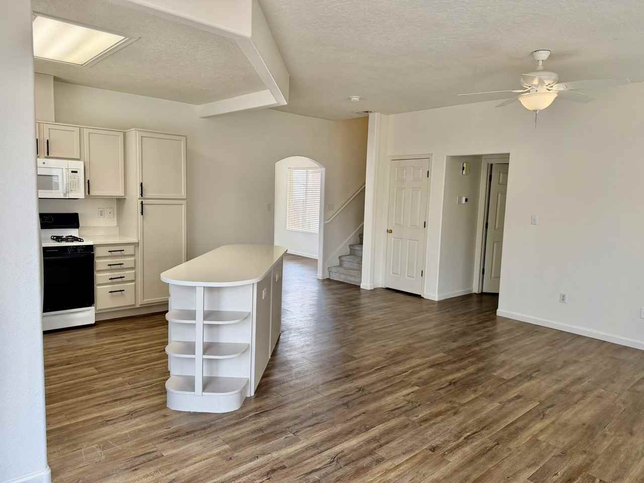 8516 Rancho Diego Pl Ne #NA - Photo 6 of 28