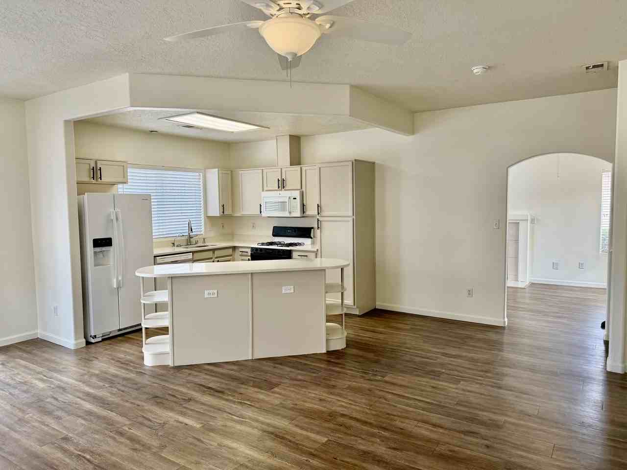 8516 Rancho Diego Pl Ne #NA - Photo 7 of 28