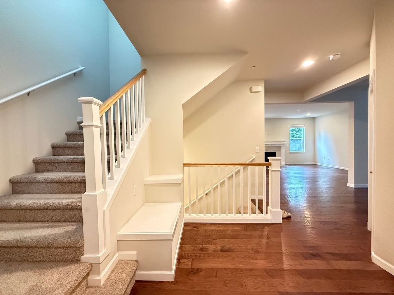 7514 Ne 166th St - Photo 2 of 28