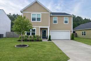 186 Cypress Plantation Rd #NA - Photo 1 of 1