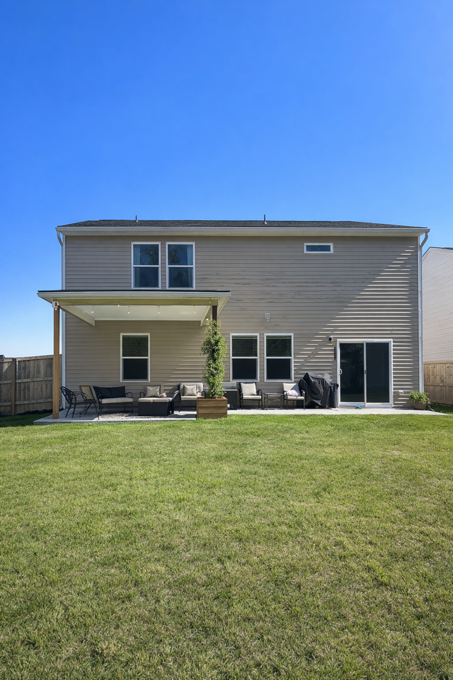 186 Cypress Plantation Rd #NA - Photo 2 of 28