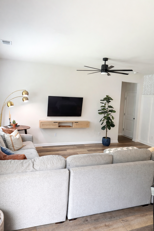 186 Cypress Plantation Rd #NA - Photo 5 of 28