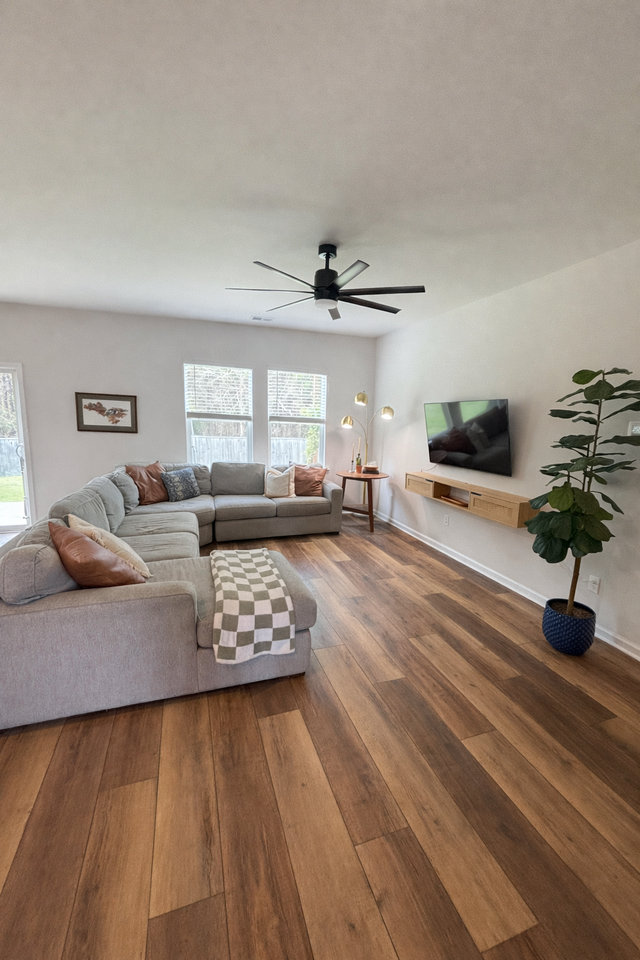 186 Cypress Plantation Rd #NA - Photo 6 of 28