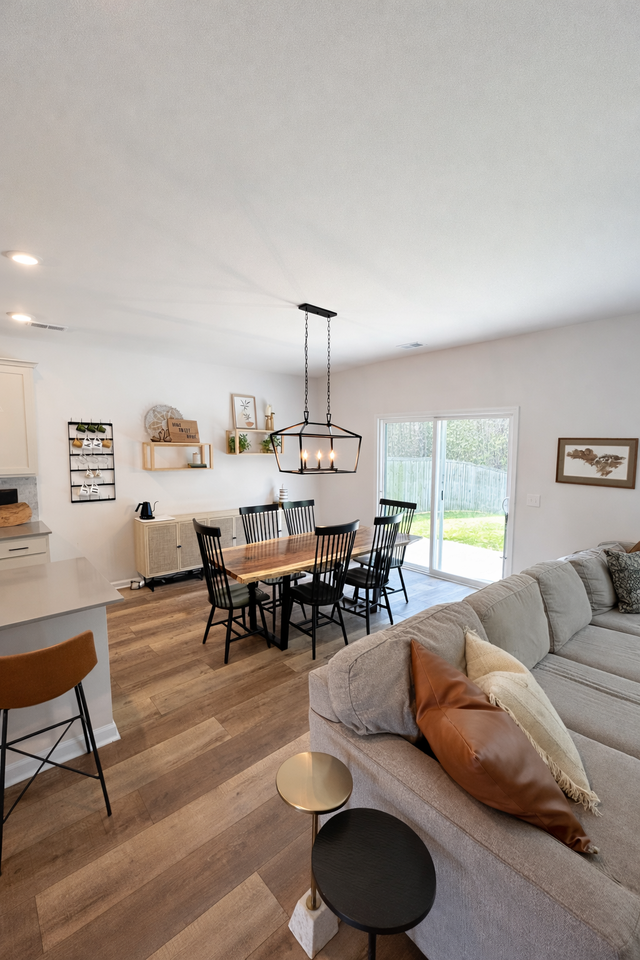 186 Cypress Plantation Rd #NA - Photo 7 of 28