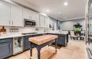 2885 Woodside St - Photo 1 of 1