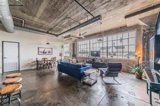 120 Saint Louis Ave - Photo 1 of 1