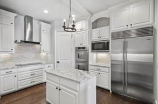 6601 Mediterranean Dr - Photo 1 of 1