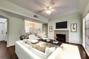 3105 San Jacinto St - Photo 1 of 1