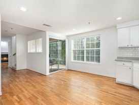 3100 Cole Ave - Photo 1 of 1