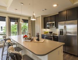 555 Via Amalfi - Photo 1 of 1