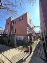 1731 W Crystal St #A - Photo 1 of 1
