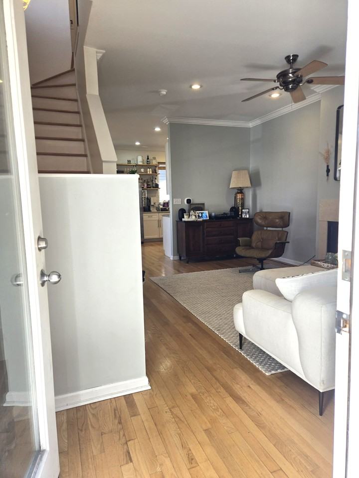 1731 W Crystal St #A - Photo 2 of 38